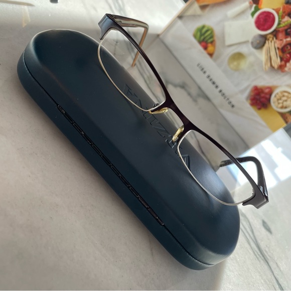 FCUK glasses frames - Picture 1 of 5